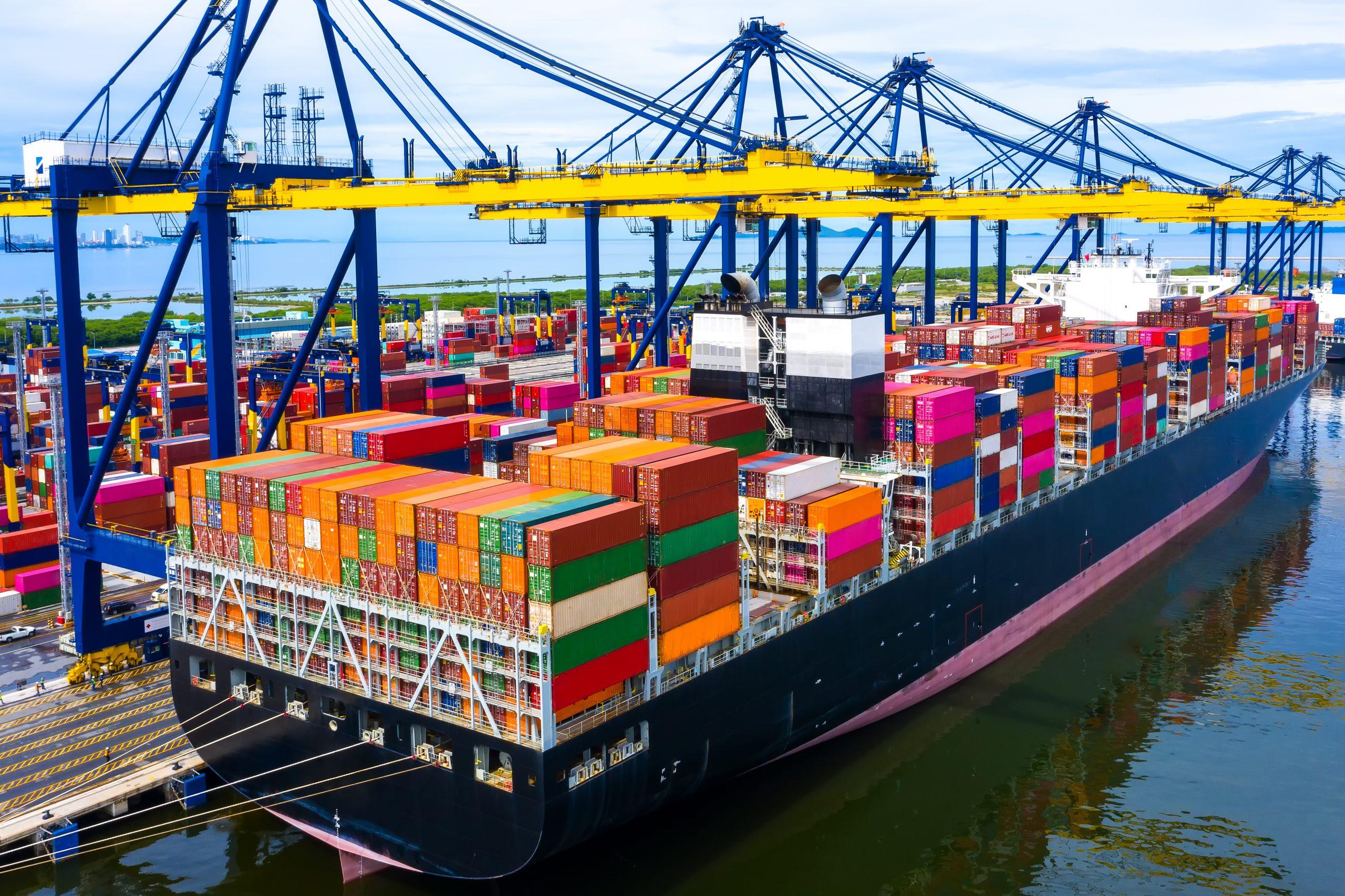 Express Post Shipping